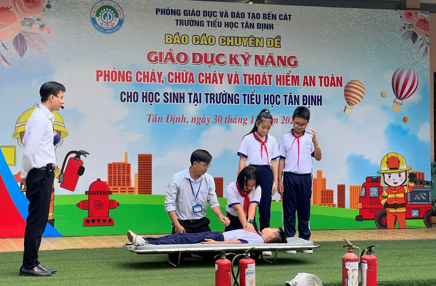 Ảnh minh họa/ITN. Ảnh minh họa/ITN.