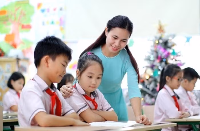 Ảnh minh họa/ITN.