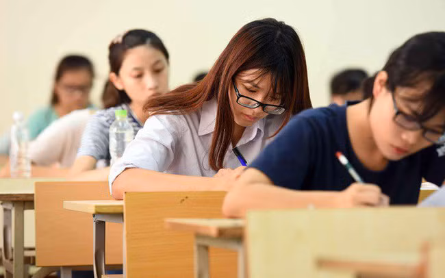 Ảnh minh họa/ITN.