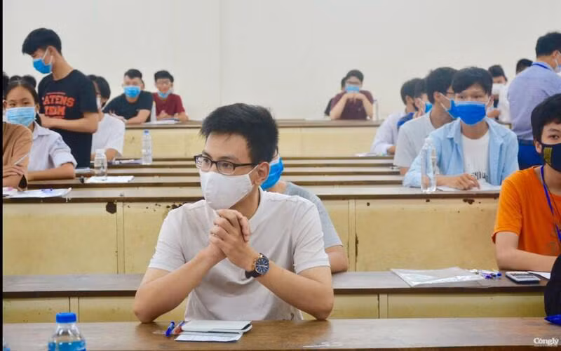 Ảnh minh họa/ITN.