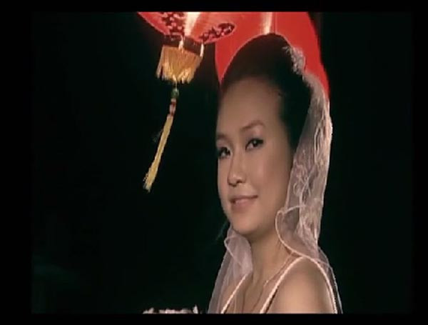 Bất ngờ hé lộ hình ảnh vợ Tuấn Hưng thời “yêu” Duy Mạnh ảnh 5 Bất ngờ hé lộ hình ảnh vợ Tuấn Hưng thời “yêu” Duy Mạnh ảnh 5
