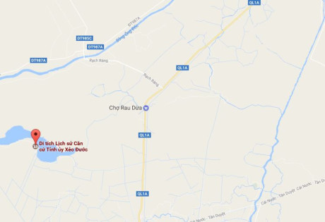 Người đàn ông bắn chết vợ rồi tự sát khi bị công an vây bắt - Ảnh 3 Nguoi dan ong ban chet vo roi tu sat khi bi cong an vay bat - Anh 3