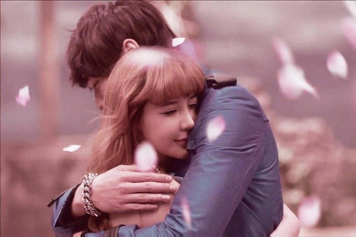 Ảnh minh họa: ITN.