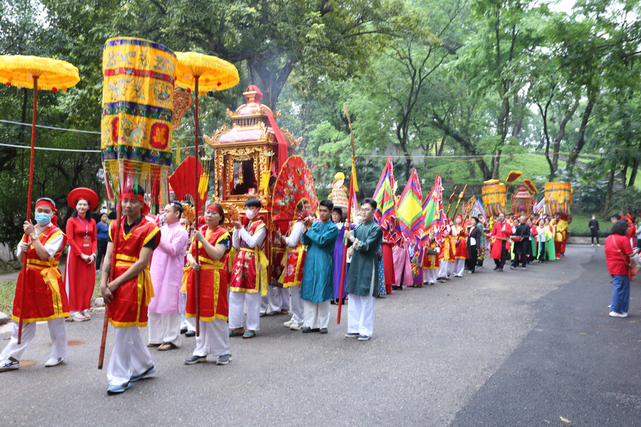 Ảnh: Đăng Chung Ảnh: Đăng Chung