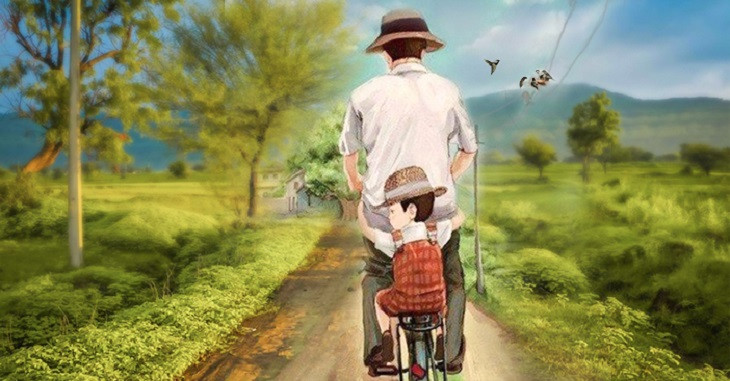 Ảnh minh họa ITN. Ảnh minh họa ITN.