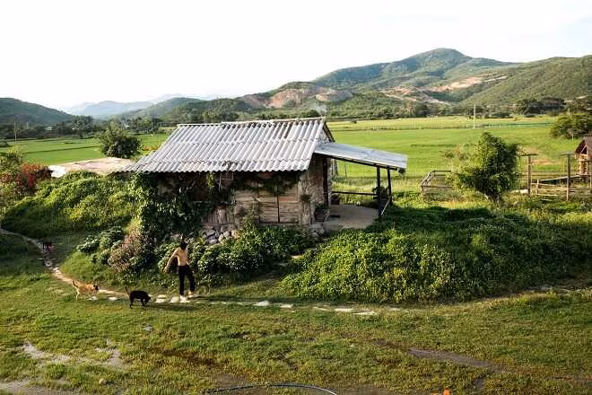 Ảnh minh họa ITN.