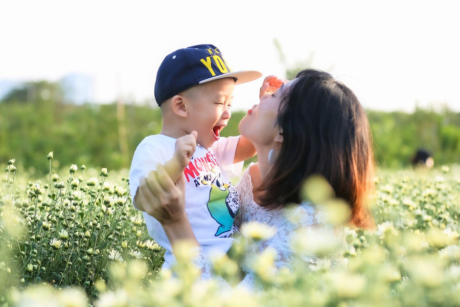 Ảnh minh họa: ITN