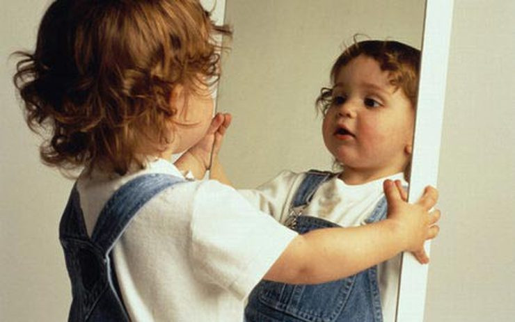 Ảnh minh họa ITN.