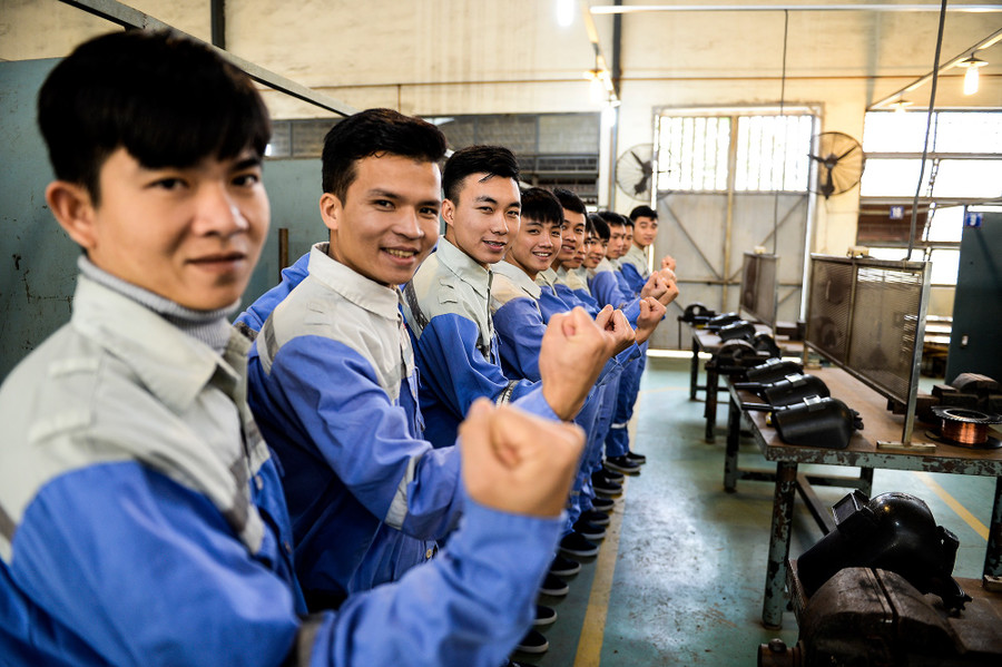 Ảnh minh họa ITN.