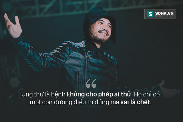 Khoảng trống loang lổ khi Trần Lập rời cõi tạm ảnh 2 Khoảng trống loang lổ khi Trần Lập rời cõi tạm ảnh 2