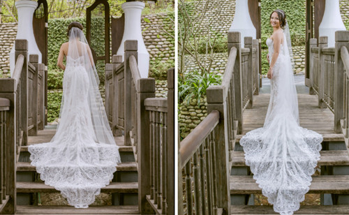 dam-cuoi-rop-sac-vang-cua-co-dau-goc-viet-va-hon-phu-nguoi-my-8