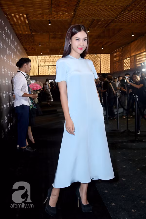 thảm đỏ thời trang thảm đỏ thời trang 