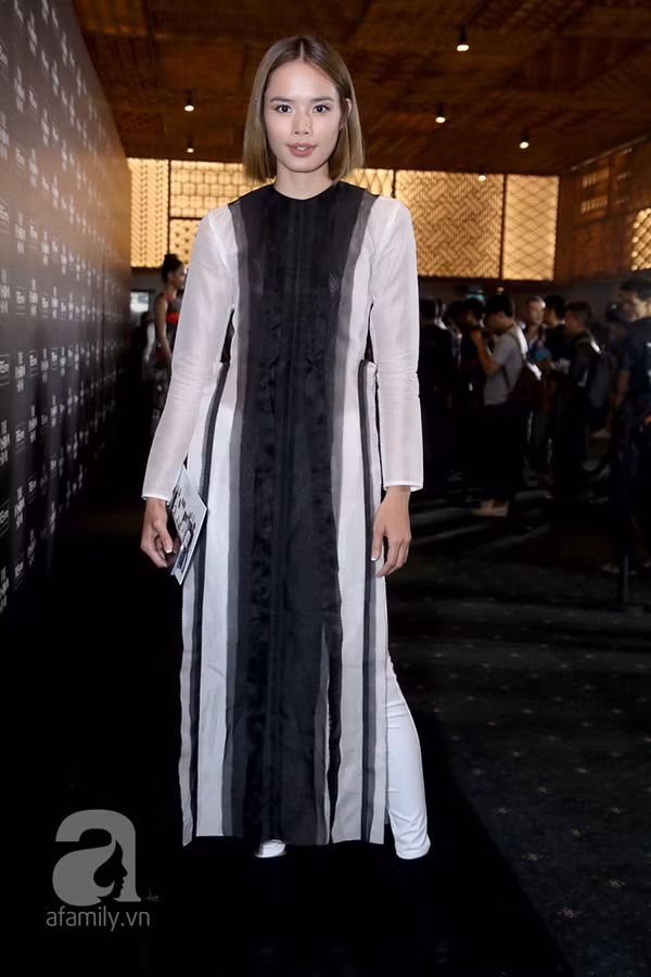 thảm đỏ thời trang thảm đỏ thời trang 