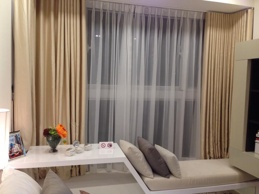 Phi Thanh Vân khoe "tổ ấm" đắt tiền, sang trọng với tình trẻ ảnh 2 Phi Thanh Vân khoe tổ ấm đắt tiền, sang trọng với phi công trẻ 1