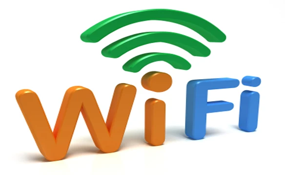 7 cách để tốc độ Wifi nhà bạn... “lên đỉnh“