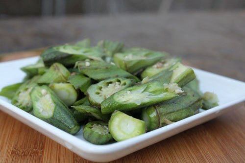 4-707094-1368238802-600x0-8013-3429-7834