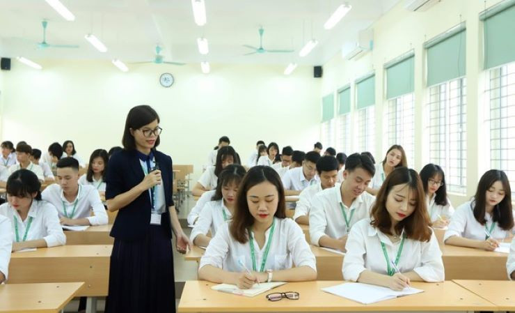 Ảnh minh họa/ITN. Ảnh minh họa/ITN.