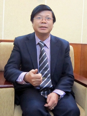 chuyên gia tâm lý học Đinh Đoàn chuyên gia tâm lý học Đinh Đoàn