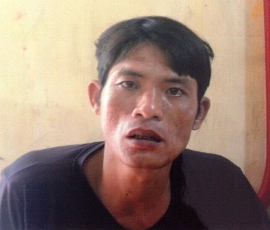 Ảnh minh họa