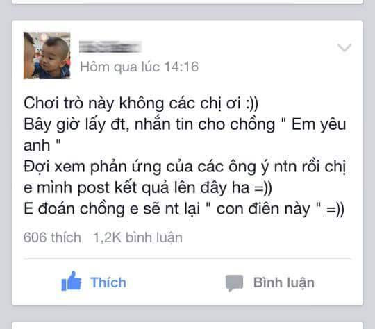 tin nhắn em yêu anh tin nhắn em yêu anh
