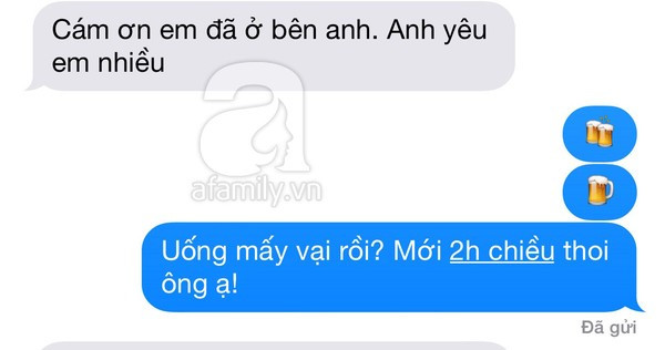 tin nhắn em yêu anh tin nhắn em yêu anh
