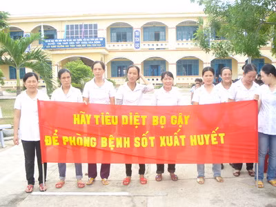 Ảnh minh họa/internet