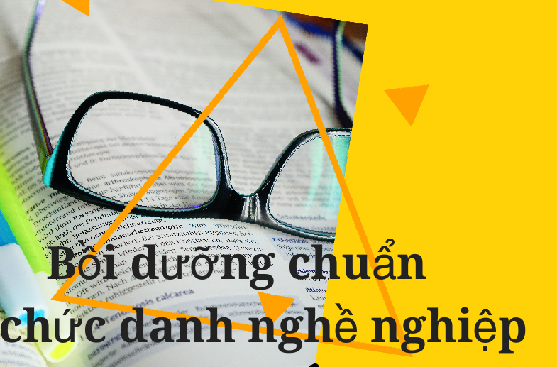 Ảnh minh họa/internet