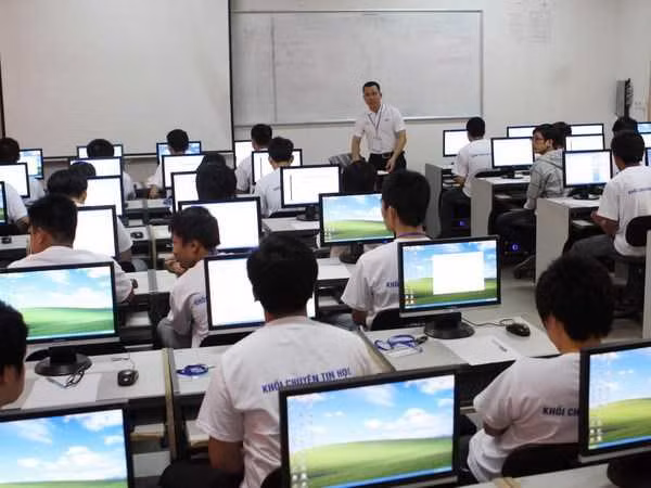 Ảnh minh họa/internet