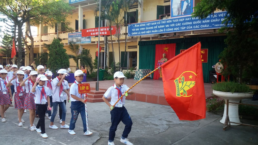 Ảnh minh họa/internet