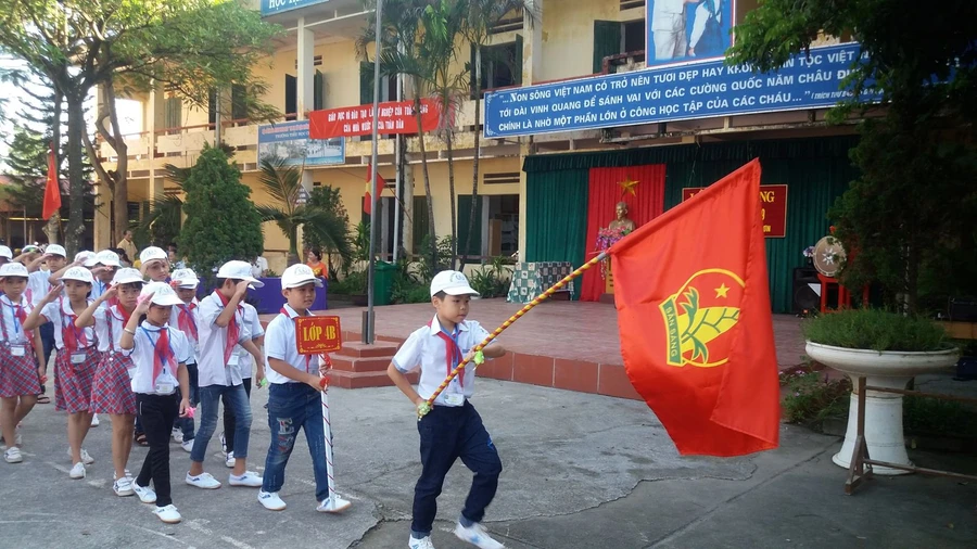 Ảnh minh họa/internet