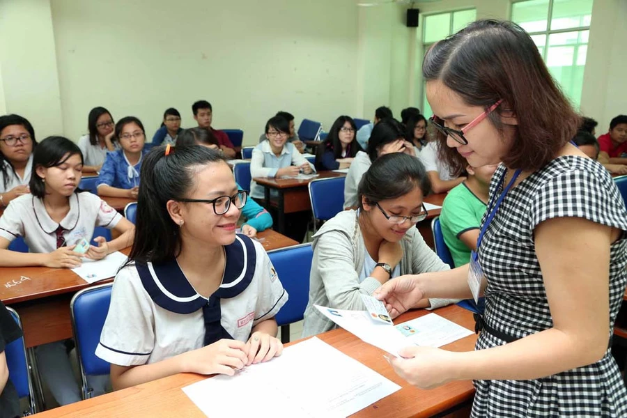 ảnh minh họa/internet