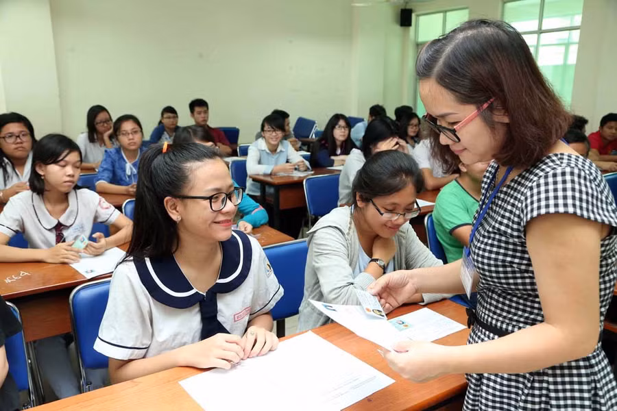 ảnh minh họa/internet