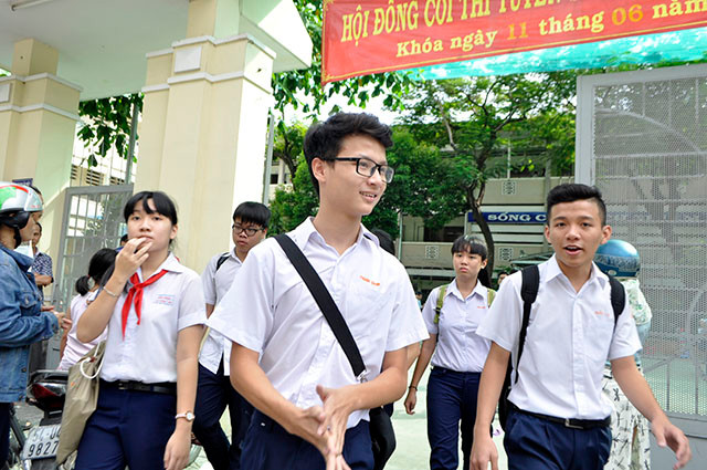 Ảnh minh họa/internet