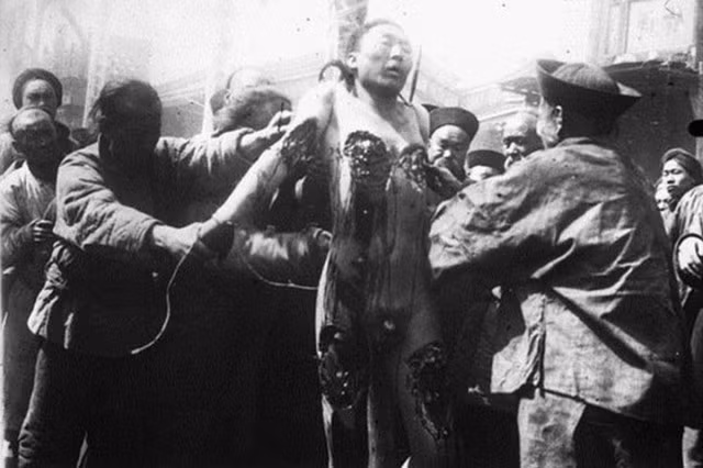 lang-tri-phunutoday-vn