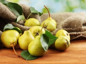 10 lợi ích từ trái lê đối với sức khỏe