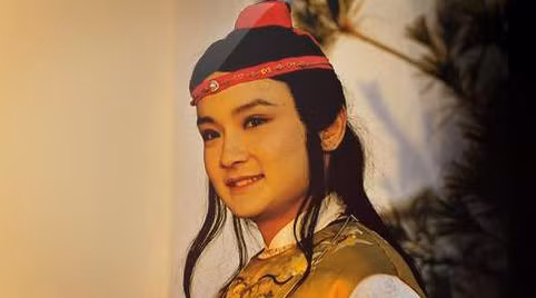 Âu Dương Phấn Cường trong Hồng lâu mộng. h-4471-1425628686.jpg