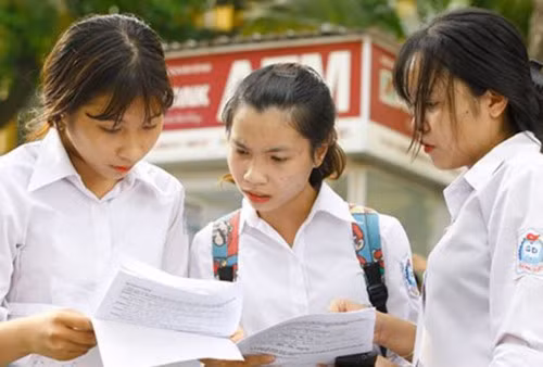 Ảnh minh họa/internet