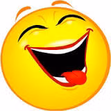 Nói với con vịt