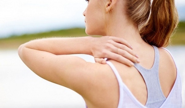 5 tín hiệu ngầm báo cơn nhồi máu cơ tim sắp xuất hiện ảnh 2 5 tín hiệu ngầm báo cơn nhồi máu cơ tim sắp xuất hiện ảnh 2