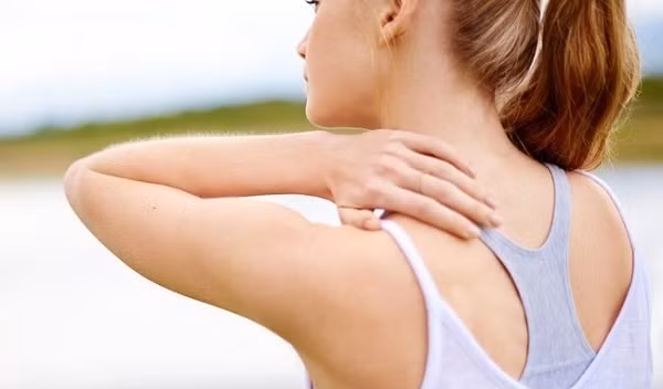 5 tín hiệu ngầm báo cơn nhồi máu cơ tim sắp xuất hiện ảnh 2