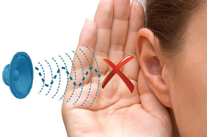 5 tín hiệu ngầm báo cơn nhồi máu cơ tim sắp xuất hiện ảnh 5 5 tín hiệu ngầm báo cơn nhồi máu cơ tim sắp xuất hiện ảnh 5