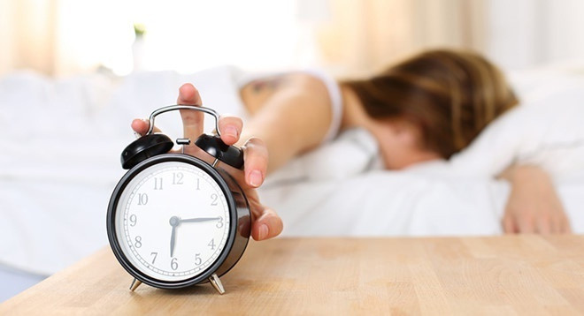 5 tín hiệu ngầm báo cơn nhồi máu cơ tim sắp xuất hiện ảnh 3 5 tín hiệu ngầm báo cơn nhồi máu cơ tim sắp xuất hiện ảnh 3
