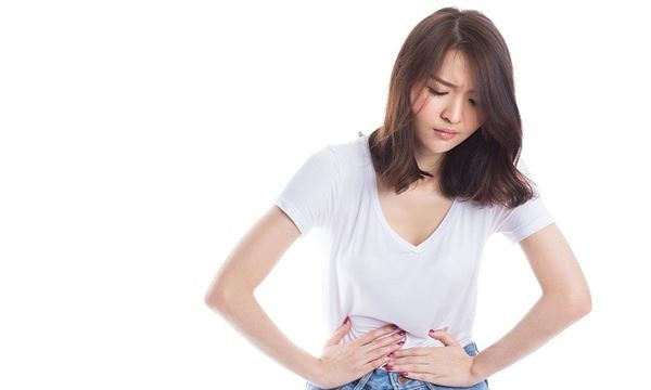 5 tín hiệu ngầm báo cơn nhồi máu cơ tim sắp xuất hiện ảnh 1 5 tín hiệu ngầm báo cơn nhồi máu cơ tim sắp xuất hiện ảnh 1