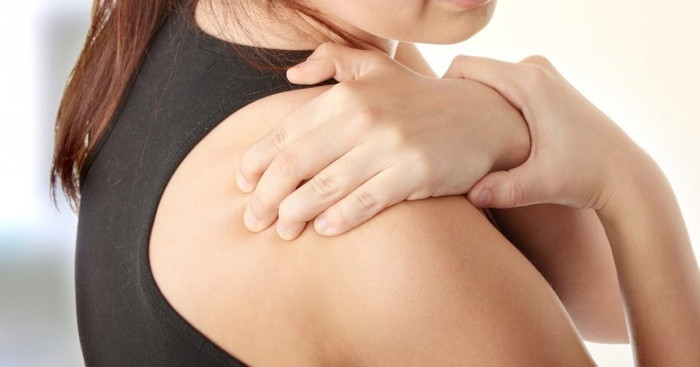 5 tín hiệu ngầm báo cơn nhồi máu cơ tim sắp xuất hiện ảnh 4 5 tín hiệu ngầm báo cơn nhồi máu cơ tim sắp xuất hiện ảnh 4