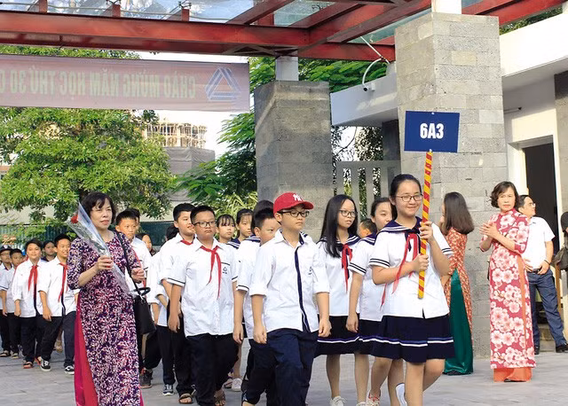 Ảnh minh họa/ Internet