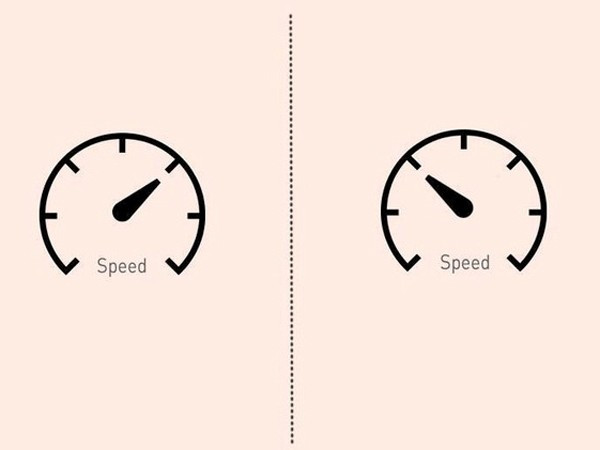 Chàng trai đang yêu thường chạy xe chậm hơn những người cô đơn vì họ muốn bảo vệ an toàn cho người ấy vừa để kéo dài thời gian được ở cạnh nhau. 9 khác biệt trớ trêu giữa chàng trai có người yêu và F.A
