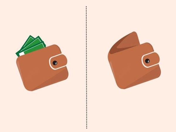 "Viêm màng túi" là bệnh kinh niên của những chàng trai đang hẹn hò. 9 khác biệt trớ trêu giữa chàng trai có người yêu và F.A