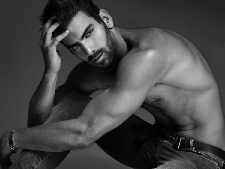 Mỹ nam khiếm thính lên ngôi Quán quân America"s Next Top Model
