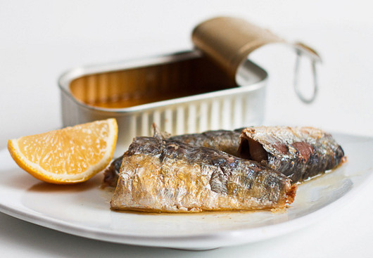 thuc pham, cam cum, chua benh, mien dich, thực phẩm, cảm cúm, chữa bệnh, miễn dịch thuc pham, cam cum, chua benh, mien dich, thực phẩm, cảm cúm, chữa bệnh, miễn dịch