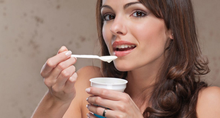 thuc pham, cam cum, chua benh, mien dich, thực phẩm, cảm cúm, chữa bệnh, miễn dịch thuc pham, cam cum, chua benh, mien dich, thực phẩm, cảm cúm, chữa bệnh, miễn dịch